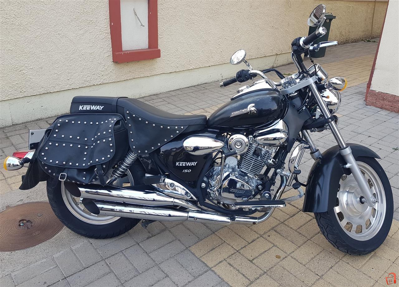 superlight 150